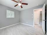 890 7TH Avenue - Photo 26