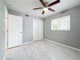 890 7TH Avenue - Photo 27