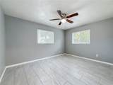 890 7TH Avenue - Photo 28
