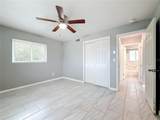 890 7TH Avenue - Photo 29