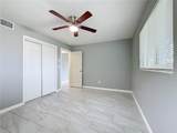 890 7TH Avenue - Photo 30