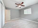 890 7TH Avenue - Photo 31