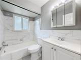 890 7TH Avenue - Photo 32
