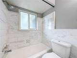 890 7TH Avenue - Photo 33