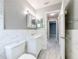 890 7TH Avenue - Photo 34