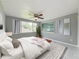 890 7TH Avenue - Photo 35