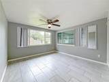 890 7TH Avenue - Photo 36