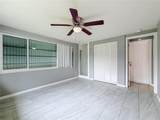 890 7TH Avenue - Photo 37