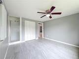 890 7TH Avenue - Photo 38