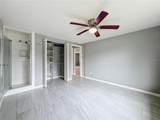 890 7TH Avenue - Photo 39