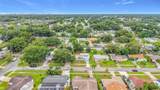 890 7TH Avenue - Photo 4