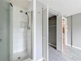 890 7TH Avenue - Photo 40