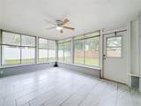890 7TH Avenue - Photo 41