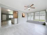 890 7TH Avenue - Photo 42