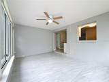 890 7TH Avenue - Photo 43