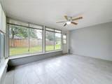 890 7TH Avenue - Photo 44