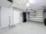 890 7TH Avenue - Photo 45