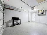 890 7TH Avenue - Photo 46