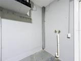 890 7TH Avenue - Photo 47
