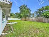 890 7TH Avenue - Photo 48