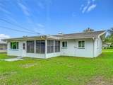 890 7TH Avenue - Photo 49