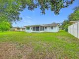 890 7TH Avenue - Photo 51