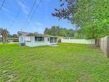 890 7TH Avenue - Photo 52