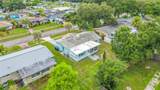 890 7TH Avenue - Photo 53