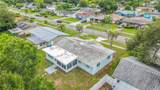 890 7TH Avenue - Photo 54