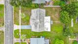 890 7TH Avenue - Photo 56
