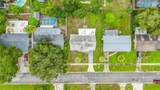 890 7TH Avenue - Photo 57
