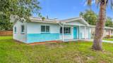 890 7TH Avenue - Photo 7