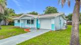 890 7TH Avenue - Photo 8