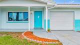 890 7TH Avenue - Photo 9