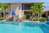 527 Cape Coral Parkway - Photo 1
