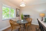 527 Cape Coral Parkway - Photo 10