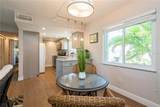 527 Cape Coral Parkway - Photo 11