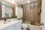 527 Cape Coral Parkway - Photo 12