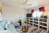 527 Cape Coral Parkway - Photo 13