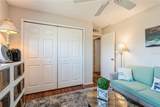 527 Cape Coral Parkway - Photo 14