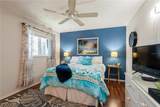 527 Cape Coral Parkway - Photo 15
