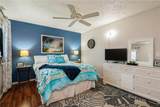 527 Cape Coral Parkway - Photo 16
