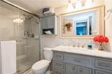 527 Cape Coral Parkway - Photo 17