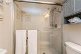 527 Cape Coral Parkway - Photo 18