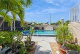 527 Cape Coral Parkway - Photo 19