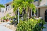 527 Cape Coral Parkway - Photo 2