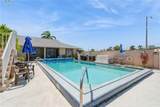 527 Cape Coral Parkway - Photo 20
