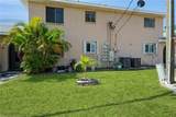 527 Cape Coral Parkway - Photo 21