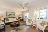 527 Cape Coral Parkway - Photo 4