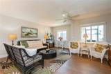 527 Cape Coral Parkway - Photo 5